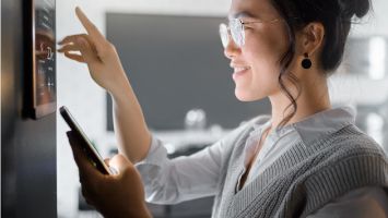 N4699D -- May 27 2025 -- Fliters for STM32WL MCUs_NEWSROOM TILE.jpg