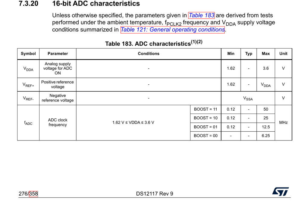 AScha3_0-1748329732868.png