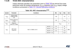 AScha3_0-1748329732868.png