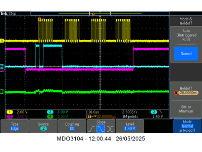 eeprom_ko.png