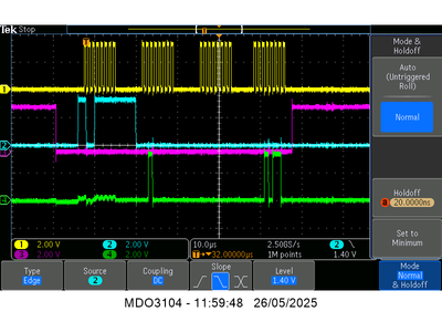 eeprom_ok.png