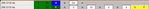 BrianTIDAL_0-1748332310401.png