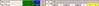 BrianTIDAL_0-1748332310401.png