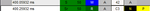 BrianTIDAL_1-1748332334641.png
