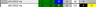 BrianTIDAL_1-1748332334641.png