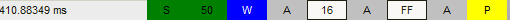 BrianTIDAL_2-1748332383610.png