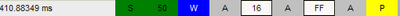 BrianTIDAL_2-1748332383610.png