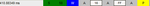 BrianTIDAL_2-1748332383610.png