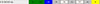 BrianTIDAL_2-1748332383610.png