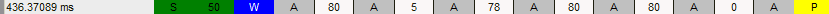 BrianTIDAL_3-1748332585478.png