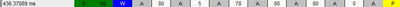 BrianTIDAL_3-1748332585478.png