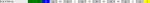 BrianTIDAL_3-1748332585478.png