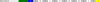 BrianTIDAL_3-1748332585478.png