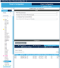 Gyessine_2-1748332692665.png