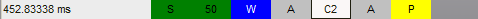 BrianTIDAL_4-1748332713449.png
