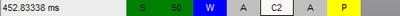 BrianTIDAL_4-1748332713449.png