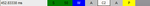 BrianTIDAL_4-1748332713449.png