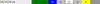 BrianTIDAL_4-1748332713449.png