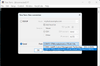 Gyessine_1-1748336091239.png