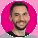 Loic CHOSSAT