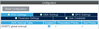 Gyessine_3-1748337187750.png