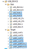 Gyessine_4-1748337682774.png