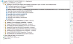 MauFanGilaMedical_0-1748337848783.png