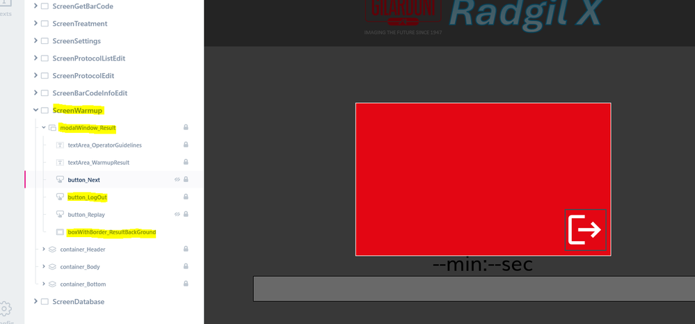 MauFanGilaMedical_1-1748337956817.png