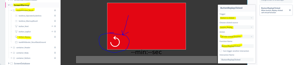 MauFanGilaMedical_2-1748338194582.png