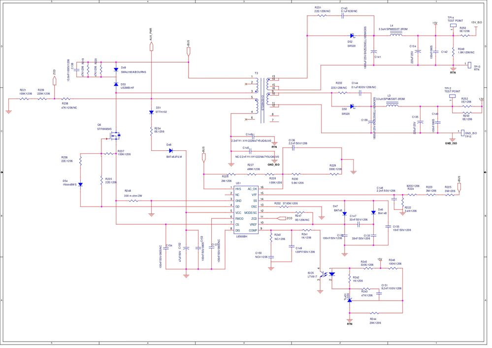 verifi community_page-0001.jpg