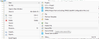 Gyessine_6-1748342037111.png