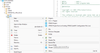 Gyessine_7-1748342102553.png