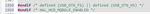 Gyessine_9-1748343002335.png