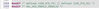 Gyessine_9-1748343002335.png