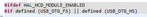 Gyessine_10-1748343016471.png