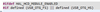 Gyessine_10-1748343016471.png