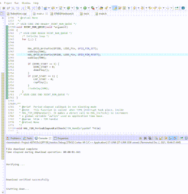 padawan_0-1748348836417.gif
