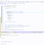 padawan_0-1748348836417.gif
