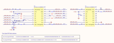 Screenshot 2025-05-27 180454.png