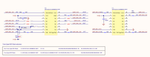 Screenshot 2025-05-27 180454.png