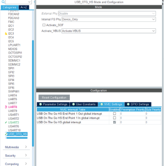 Gyessine_2-1748350114404.png