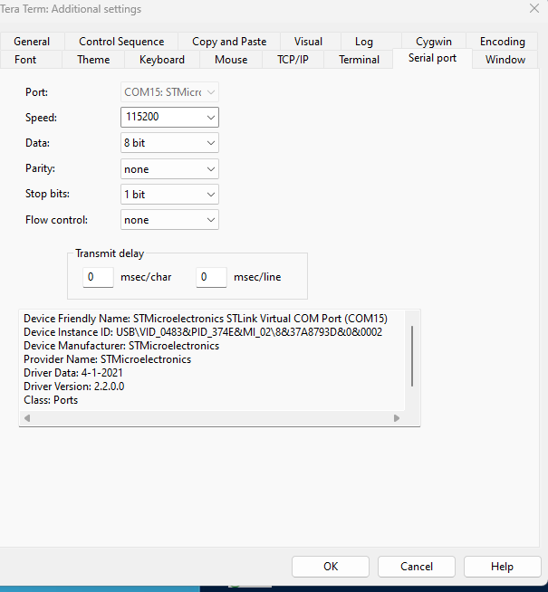 Screenshot 2025-05-27 094350.png