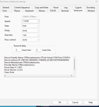 Screenshot 2025-05-27 094350.png