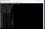 Gyessine_3-1748351153468.png