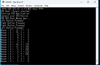 Gyessine_3-1748351153468.png