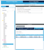 Gyessine_6-1748351656127.png