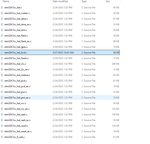Gyessine_8-1748351799579.png