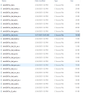 Gyessine_8-1748351799579.png