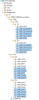Gyessine_9-1748351909336.png