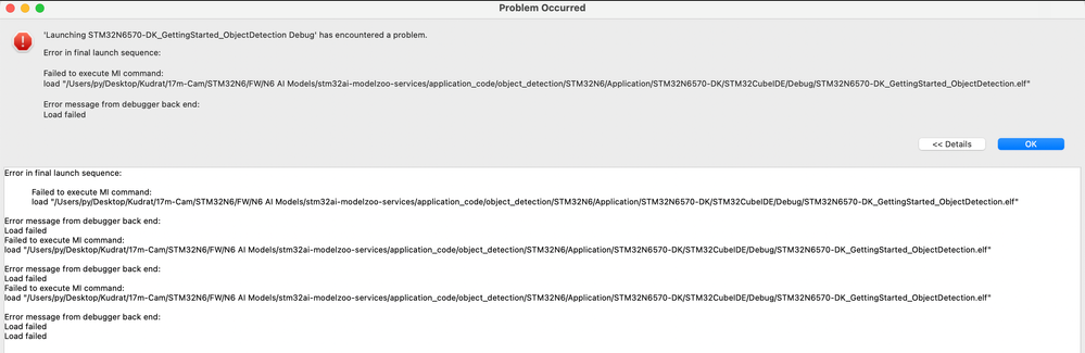 Screenshot 2025-05-27 at 7.41.30 PM.png